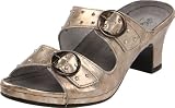 Helle Comfort Women's Daisy
