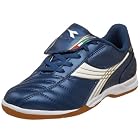 Diadora Little Kid/Big Kid Lx Indoor Jr Soccer Shoe