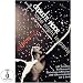 Alle Produkte : Depeche Mode - DVD One night in Paris (in OneSize)