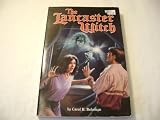 The Lancaster Witch