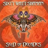 Seed of Decades