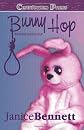 Bunny Hop