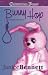 Events Unlimited 2: Bunny Hop Thumbnail