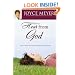 How to Hear from God: Learn to Know His Voice and Make Right Decisions