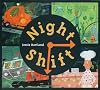 Night Shift
