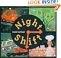 Night Shift