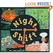 Night Shift