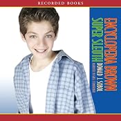 Encyclopedia Brown Super Sleuth | [Donald Sobol]