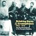 Drinking Horns and Gramophones 1902-1914: The First Recordings In The Georgian Republic
