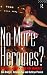 No More Heroines?: Russia, Women and the Market (Women and Politics)