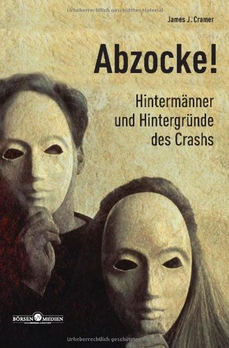 Hintergruende