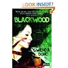 Blackwood (Strange Chemistry)