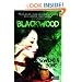 Blackwood (Strange Chemistry)