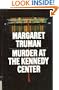 Murder at the Kennedy Center