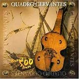 Brasil 500 Anos