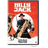 BillyJack