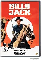 Stream Billy Jack Online.