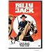 Billy Jack