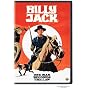 Billy Jack