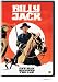 Billy Jack