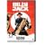 Billy Jack