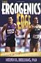 The Ergogenics Edge: Pushing the Limits of Sports Performance
