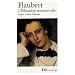 L'\Education Sentimentale (Paperback)