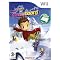 Must have Wii games