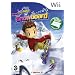 Family Ski And Snowboard (Wii)