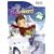 Family Ski And Snowboard (Wii)