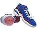 Nike Men's Air Zoom Flight 96 Basketball Shoe