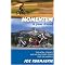 Bicycle Touring and Adventure books!