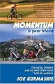 Momentum Is Your Friend: The Metal Cowboy and His Pint-Sized Posse Take on America