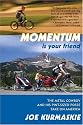 Momentum Is Your Friend: The Metal Cowboy and His Pint-Sized Posse Take on America