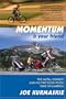 Momentum Is Your Friend: The Metal Cowboy and His Pint-Sized Posse Take on America