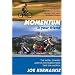 Momentum Is Your Friend: The Metal Cowboy and His Pint-Sized Posse Take on America