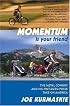 Momentum Is Your Friend: The Metal Cowboy and His Pint-Sized Posse Take on America