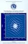Spectroscopically and Spatially Resolving the Components of Close Binaryn Stars (Astronomical Society of the Pacific Conference Series)