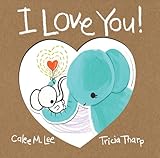 I Love