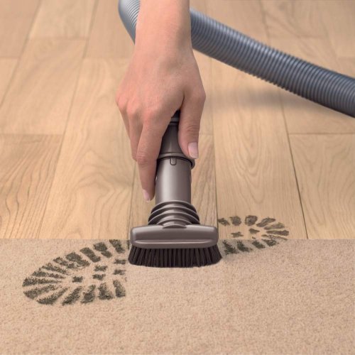 Dyson Party Clean Up Kit