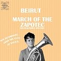 March Of The Zapotec And Realp