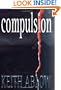 Compulsion: A Novel