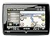 Bild: MEDION P4440 Navigation TMC MP3 Bluetooth 4,7