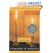 Interpreter of Maladies