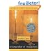 Interpreter of Maladies