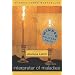Interpreter of Maladies