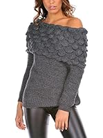 Uniq Jersey Berenice (Gris)