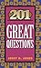 201 Great Questions