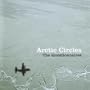 Arctic Circles