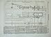 1875 DEPREZ'S EXPANSION GEAR WINDING ENGINES MACHINERY
